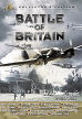 Battle Of Britain