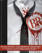 Battle Royale: The Complete Collection