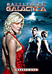 Battlestar Galactica (2004): The Complete 1st Season