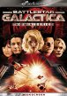 Battlestar Galactica: The Miniseries