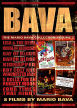 Bava Box Set, Vol. 2