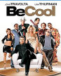 Be Cool