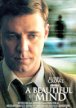 Beautiful Mind