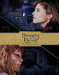 Beauty And The Beast: The Complete Series