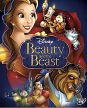 Beauty And The Beast