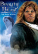 Beauty And The Beast: The Complete 3rd Season