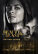Beauty & The Beast: The Final Season