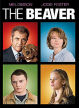Beaver