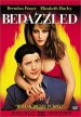 Bedazzled (2000)