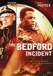 Bedford Incident