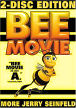 Bee Movie