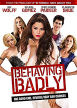 Behaving Badly