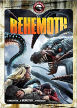 Behemoth