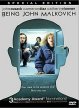 Being John Malkovich