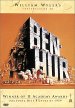 Ben-Hur