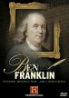 Benjamin Franklin: Citizen Of The World
