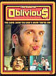 Best Of Oblivious