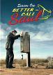 Better Call Saul: Season 1