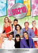 Beverly Hills, 90210: The Complete 2nd Season