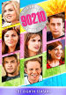 Beverly Hills, 90210: The 8th Season