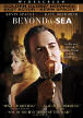 Beyond The Sea