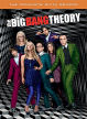 Big Bang Theory: The Complete 6th Season