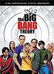 Big Bang Theory: The Complete 9th Season