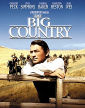 Big Country