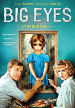 Big Eyes