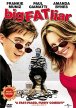 Big Fat Liar
