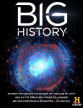 Big History