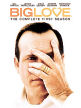 Big Love: The Complete 1st Season