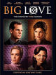 Big Love: The Complete 3rd Season