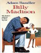 Billiy Madison