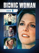 Bionic Woman: Season 1