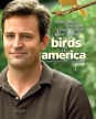 Birds Of America