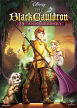Black Cauldron