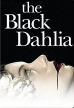 Black Dahlia