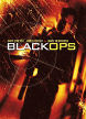 Black Ops (a.k.a. Deadwater)