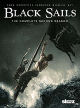 Black Sails: The Complete 2nd Season