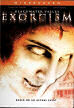Blackwater Valley Exorcism