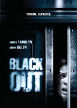 Blackout