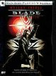 Blade