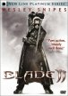 Blade 2