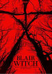 Blair Witch