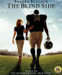 Blind Side (2009)