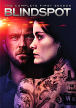 Blindspot: The Complete 1st Season