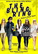 Bling Ring