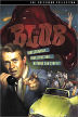The Blob