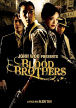 Blood Brothers (2007)